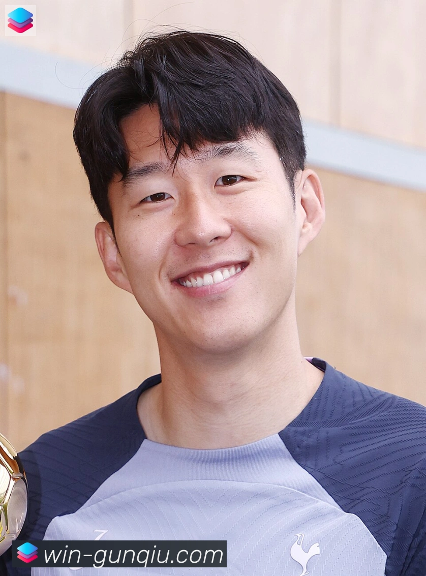 科尔·帕尔默